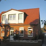 3 At House 