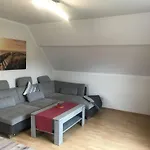 3 At House 
