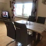 3 At House 