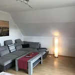 3 At House 