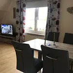 3 At House 
