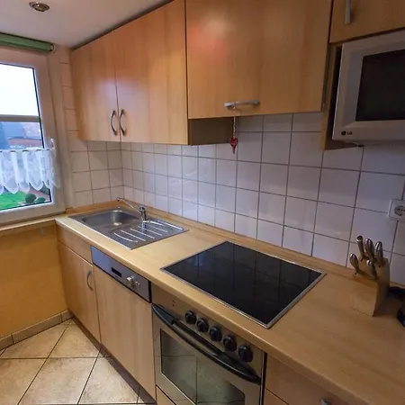 Casa vacanze 3 At House 