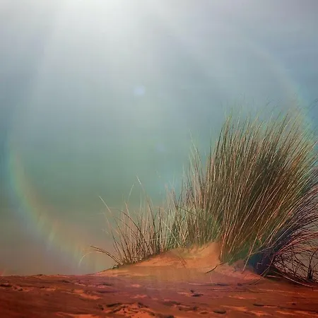 Casa vacanze 3 At House 