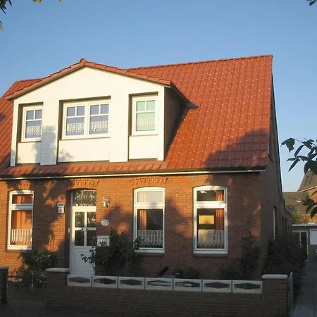 3 At House 