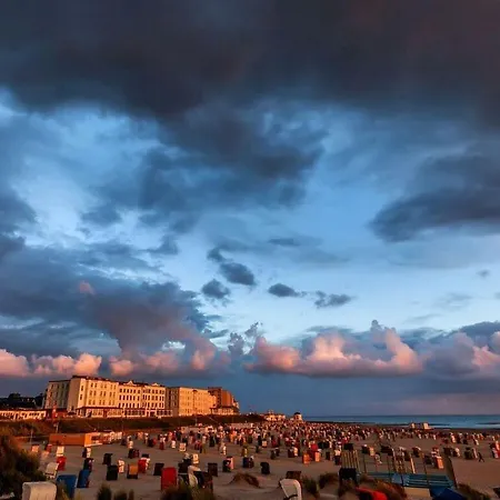 Casa vacanze 3 At House 