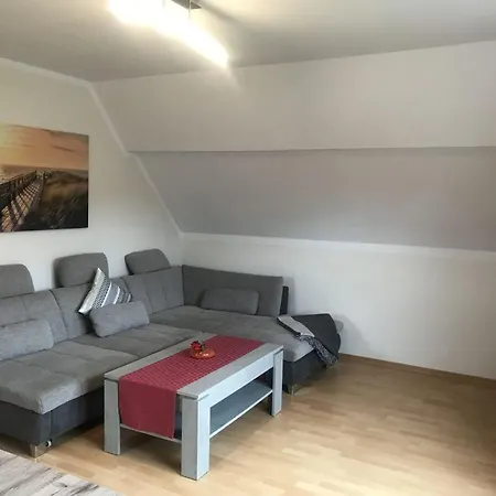 3 At House 