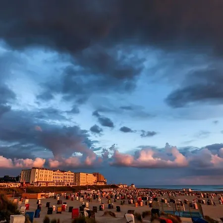 Casa vacanze 3 At House 