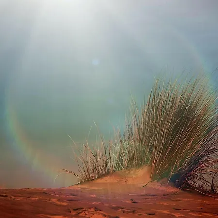 Casa vacanze 3 At House 