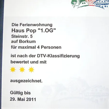 Casa vacanze 3 At House 