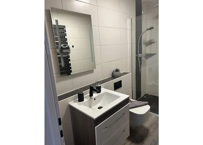 Дом отдыха 3 At House 