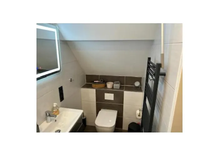 Дом отдыха 3 At House 