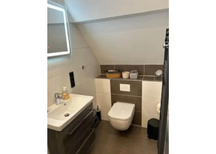 Дом отдыха 3 At House 