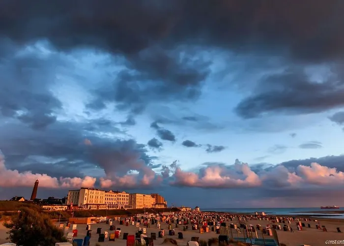 Дом отдыха 3 At House 