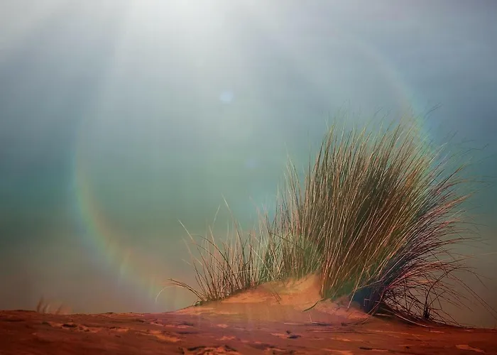 Дом отдыха 3 At House 