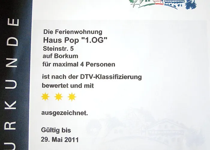 Дом отдыха 3 At House 